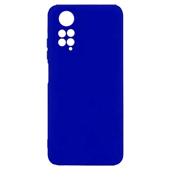 کاور سیلیکونی محافظ لنز مناسب برای گوشی موبایل شیائومی Redmi Note 11 Pro 4G/5G
